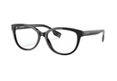0BE2357 Burberry / Black(3980) / 52-16-140