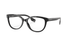 0BE2357 Burberry / Black(3980) / 52-16-140