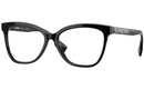 0BE2364 Burberry Optics / Black(3001) / 54-15-140