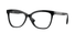 0BE2364 Burberry Optics / Black(3001) / 54-15-140