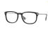0BE2369-Burberry Cedric / Black/Charcoal Check(3829) / 54-20-145