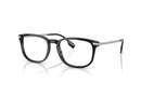 0BE2369-Burberry Cedric / Black(3001) / 54-20-145
