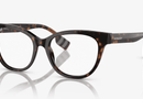 0BE2375 Burberry Optics / Dark Havana(3002) / 51-17-145