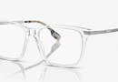 0BE2378-Burberry Optics / Transparent(3024) / 53-16-150