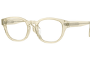 0BE2382D / Yellow(3852) / 49-19-145