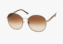 0BE3094 / Black/Light Gold(114513) / 56-129-140