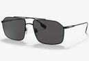 0BE3130 Burberry® / Black/Black(1001/87) / 59-17-145
