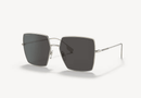 0BE3133 Burberry® / Light Gold/Dark Grey(1109/87) / 58-16-140
