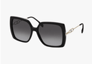 0BE4332 / Black(30018G) / 57-16-140