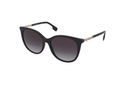 0BE4333 / Black/Grey Gradient(30018G) / 55-17-140
