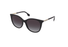 0BE4333 / Black/Grey Gradient(30018G) / 55-17-140