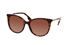 0BE4333 / Havana/Brown Gradient(300213) / 55-17-140