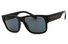 0BE4358 Burberry® / Black/Grey(346481)Polarized / 57-18-145