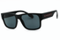 0BE4358 Burberry® / Black/Grey(346487) / 57-18-145