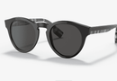 0BE4359 Burberry® / Black/Dark Grey(3996/87) / 49-23-145