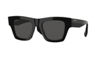 0BE4360 Burberry® / Black/Dark Grey(3996/87) / 49-20-145