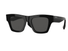 0BE4360 Burberry® / Black/Dark Grey(3996/87) / 49-20-145