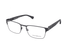0EA1027-Emporio Armani / Black(3001) / 55-20-145