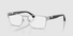 0EA1027-Emporio Armani / Matte Silver(3045) / 53-18-140