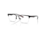 0EA1137 Emporio Armani / Shiny Black(3014) / 54-18-145
