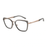 0EA1152-Emporio Armani / Shiny Rose Gold(3362) / 52-17-140