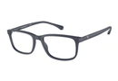 0EA3098-Emporio Armani / Blue(5088) / 53-18-140