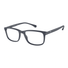 0EA3098-Emporio Armani / Blue(5088) / 53-18-140