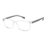 0EA3098-Emporio Armani / Shiny Crystal/Matte Gray(5882) / 53-18-140