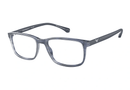 0EA3098-Emporio Armani / Blue(6054) / 53-18-140