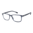 0EA3098-Emporio Armani / Blue(6054) / 53-18-140