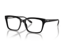 0EA3219F-Emporio Armani / Crystal Top Black(5017) / 54-17-140