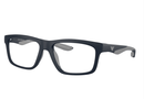 0EA3220U-Emporio Armani / Blue(5088) / 57-17-145