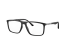 0EA3221-Emporio Armani / Matte Black(5001) / 56-16-145