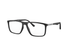 0EA3221-Emporio Armani / Matte Black(5001) / 56-16-145