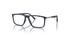 0EA3221-Emporio Armani / Matte Blue(5088) / 56-16-145