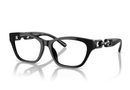 0EA3223U-Emporio Armani / Shiny Black(5017) / 54-17-140