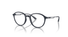 0EA3225-Emporio Armani / Matte Blue(5088) / 52-20-145