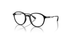 0EA3225-Emporio Armani / Black(5001) / 50-20-145