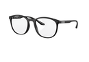 0EA3229-Emporio Armani / Matte Black(5001) / 51-19-145