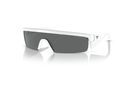 0EA4204U-Emporio Armani / Matte White(534487) / 136-0-125
