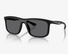 0EA4234U-Emporio Armani / Matte Black/Grey Polarised(5001T3) / 57-18-145