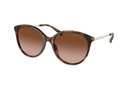 0MK2168F-Michael Kors Cruz Bay / Amber Tortoise(39043B) / 56-17-140