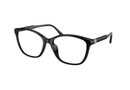 0MK4103U-Michael Kors Boulder / Black(3005) / 53-16-140