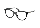 0MK4109U-Michael Kors Westiminster / Black(3005) / 54-16-140
