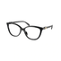 0MK4109U-Michael Kors Westiminster / Black(3005) / 54-16-140