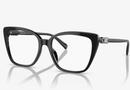 0MK4110U-Michael Kors Avila / Black(3005) / 53-17-143