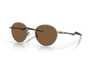 0OO4146 Oakley / Satin Olive(414607) / 51-21-142