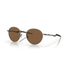 0OO4146 Oakley / Satin Olive(414607) / 51-21-142