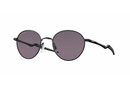 0OO4146 Oakley / Satin Black(414601) / 51-21-142