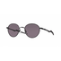 0OO4146 Oakley / Satin Black(414601) / 51-21-142